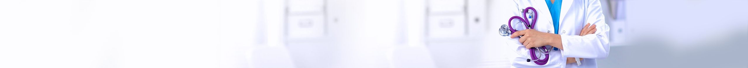 Internal Medicine Specialist | My Med Hospitals