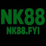 NK88 profile picture