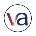 NDIS Business Assist Profile Picture