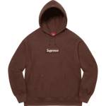 supreme hoodie Profile Picture