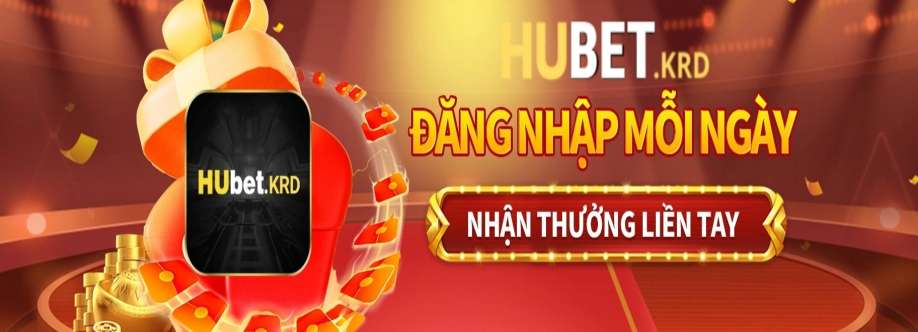 Hubet krd Cover Image