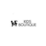 Kids Boutique Profile Picture