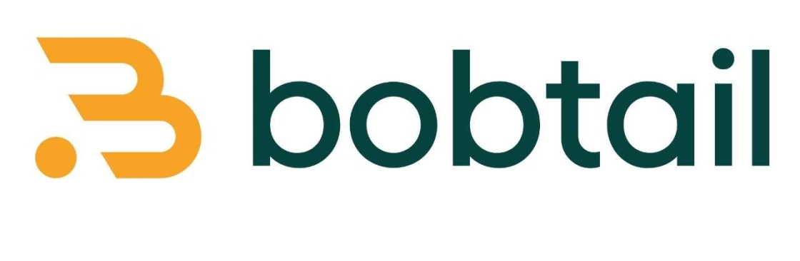 Bob tail Cover Image