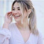 Buy Verified PayPal Accounts digitalreviewshop12345 Profile Picture