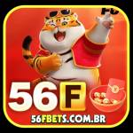 56Fbets com br Profile Picture