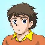 Kadin Botros Profile Picture