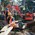 Repair A Drain Profile Picture