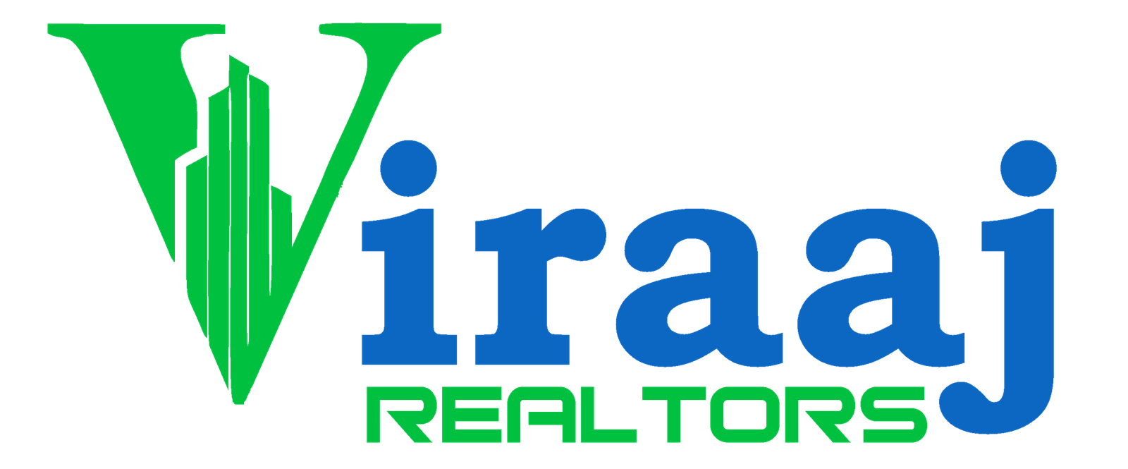 Viraaj Realtors is a Top Real Estate Consultant in Noida