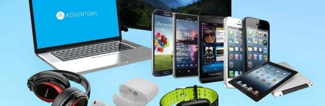 Tepsonic LLC Cover Image