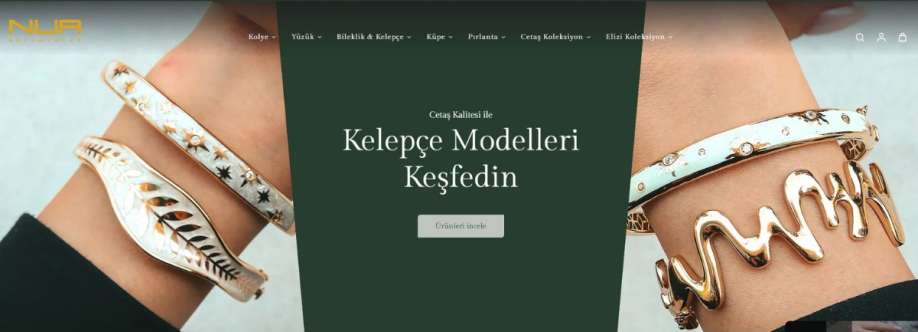 tektaş yüzük Cover Image