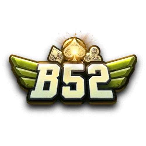 B52Club Sân chơi Profile Picture