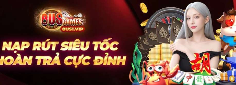 8US Game Cover Image