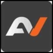 App Vertices Profile Picture