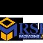 John hickson profile picture