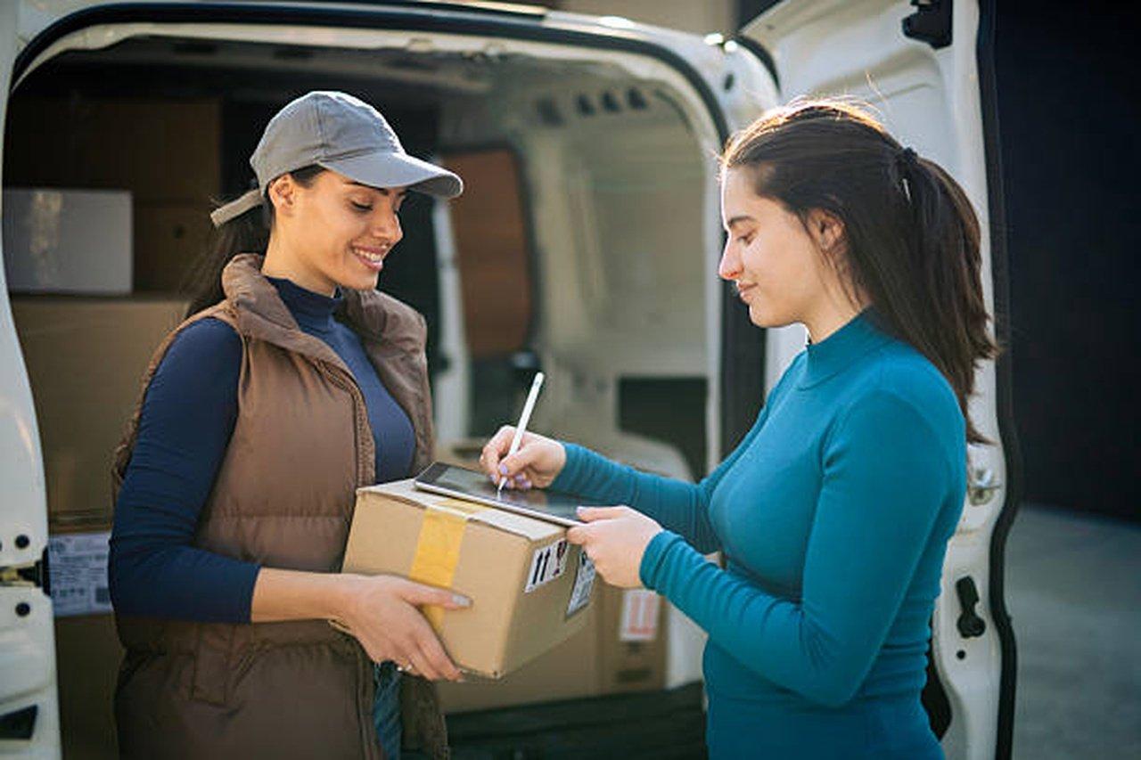 Shipping Aggregator Visakhapatnam – Why Local Sellers Are Talking About It More | Articles | ship dockets | Gan Jing World - Technology for Humanity | Video & Movie Streaming