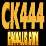 CK444 Uscom Profile Picture