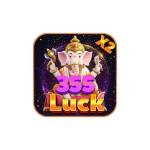 355luck bet Profile Picture