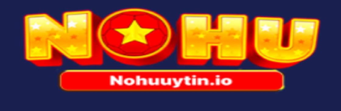 nổ hũ uy tín Cover Image