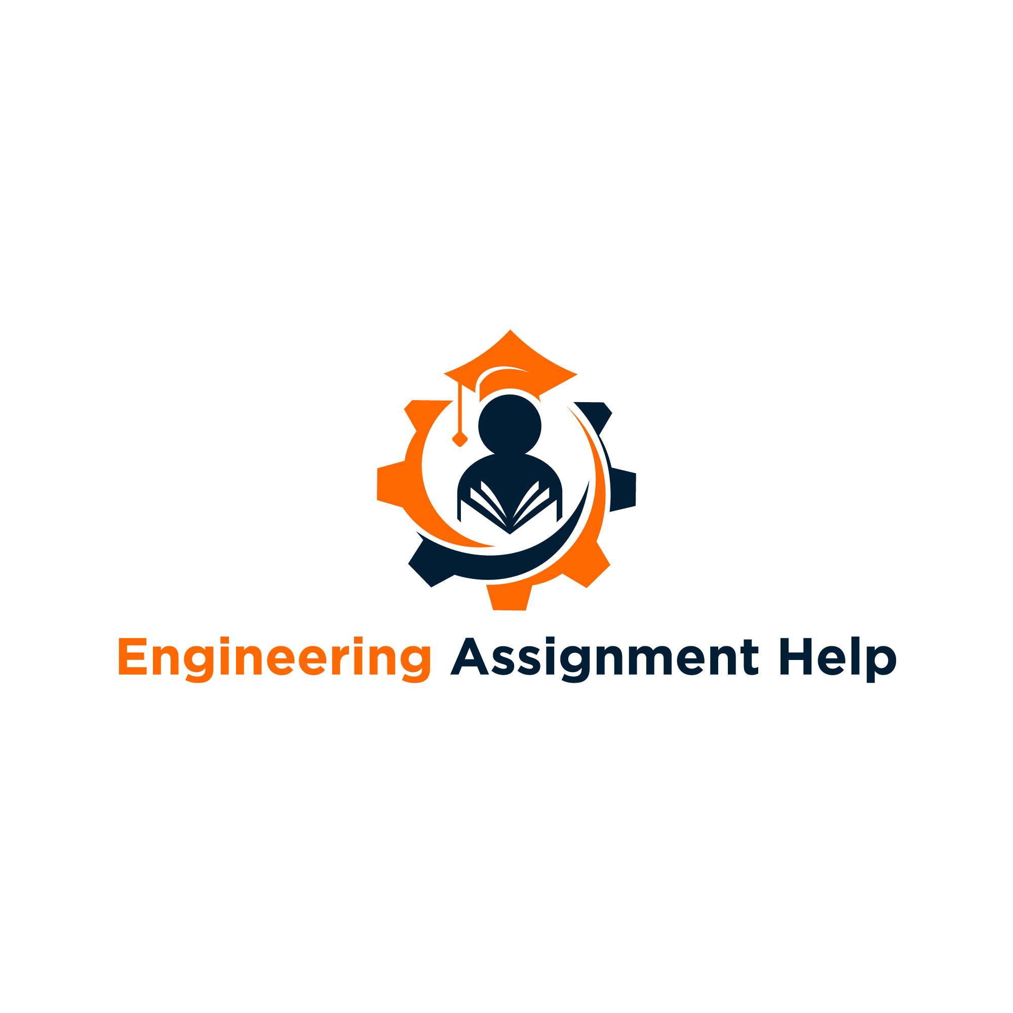 Engineering Assignment Help UK Profile Picture