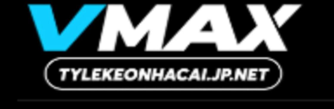 tỷ lệ kèo nhà cái Cover Image