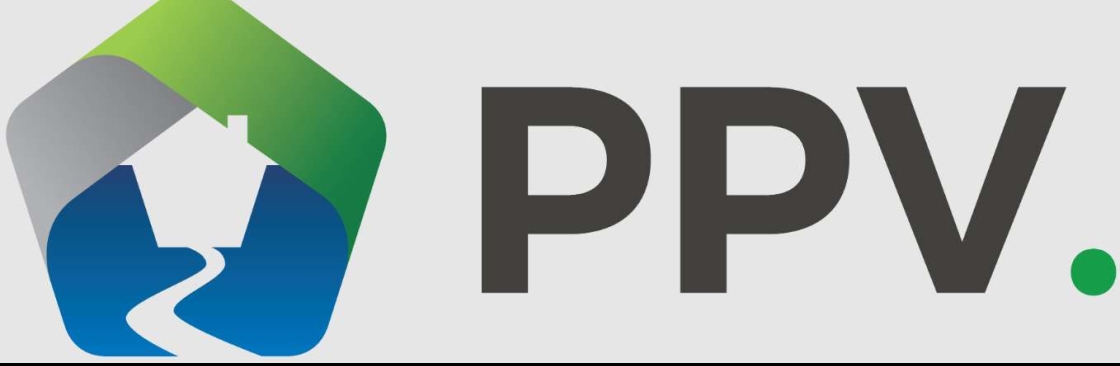 PPV Australia Cover Image