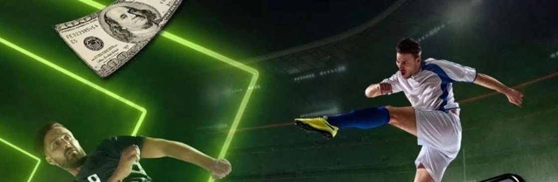 Kèo nhà cái 5 Cover Image