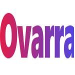 Ovarra profile picture