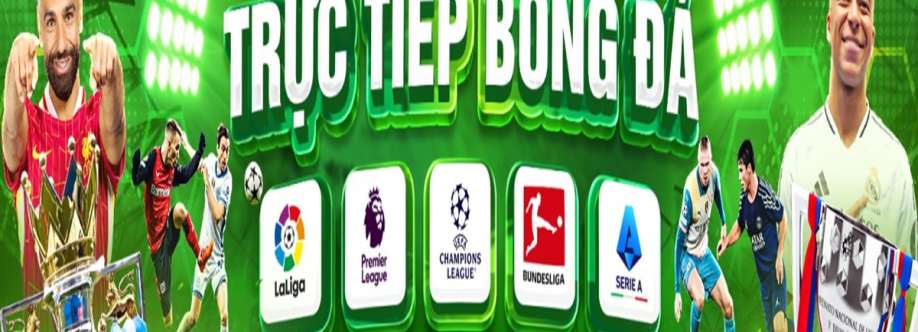 forno conti4 Cover Image