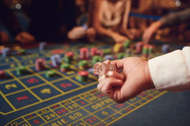 Can the whole ‘laser247 login’ thing really be this simple? – @indialaser2 on Tumblr