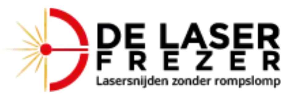 Koudebrug onderbreking Cover Image