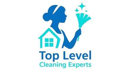 Top Level Cleaning Experts Profile Picture