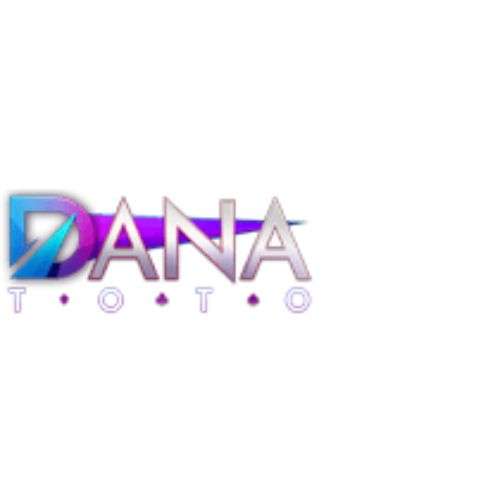 DANATOTO Casino Profile Picture