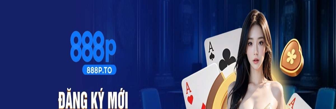 Nhà cái 888P Cover Image