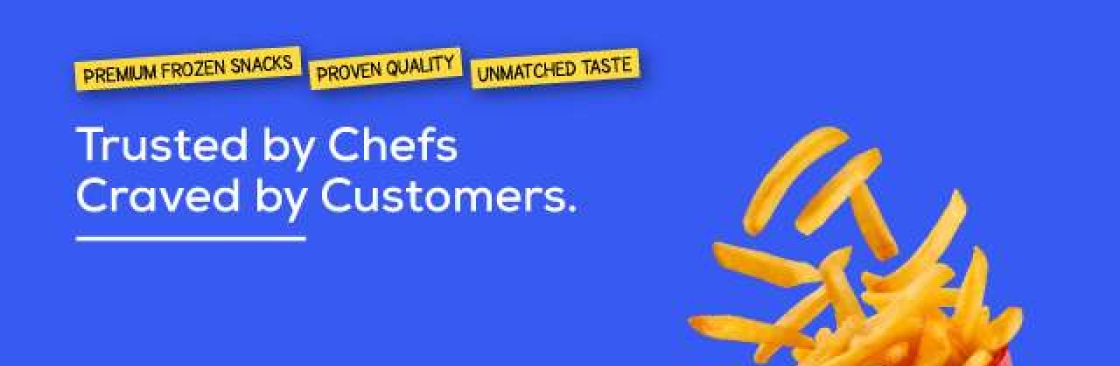 Happiyum Cover Image