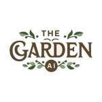 The Garden AI Profile Picture