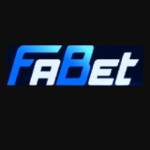 FABET Link Trang Chủ Chính Thức Profile Picture