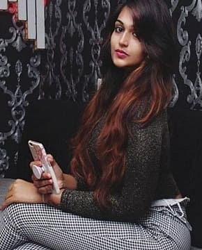 No.1 Genuine Escort Services in Dehradun Female Escorts