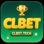 clbet Profile Picture