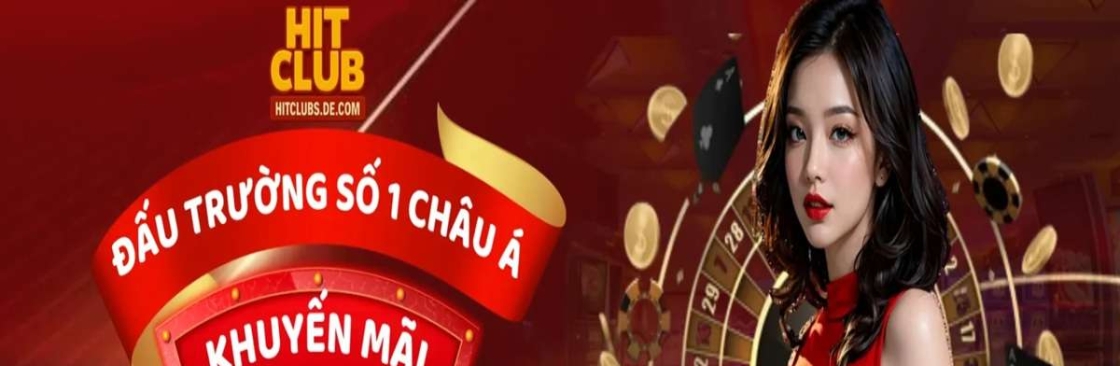 HITCLUB de com Cover Image