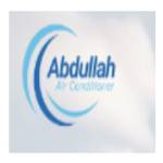 Buy Air Conditioner Profile Picture