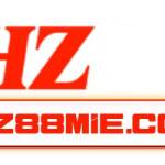 Nhà Cái HZ88 Profile Picture