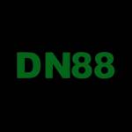 DN88 Nhà Profile Picture