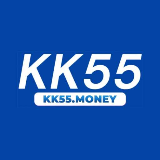 kk55 money Profile Picture