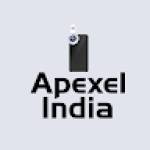 Apexel India Profile Picture