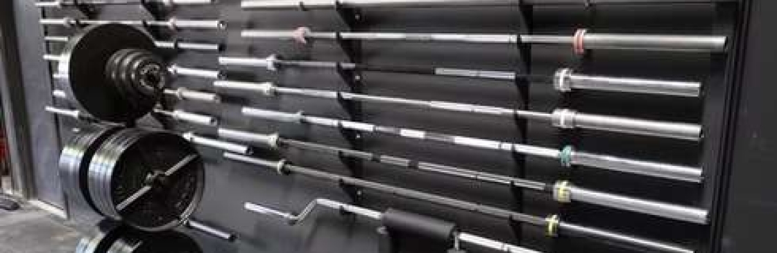 Strength Collective Cover Image