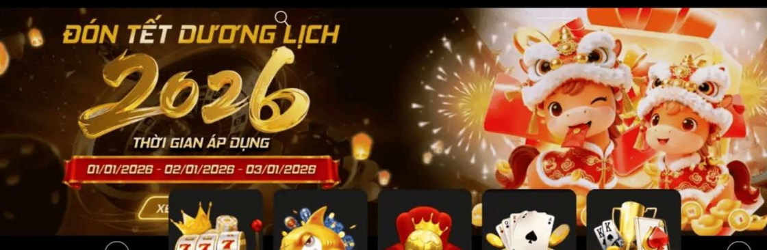 888B 888B Cover Image