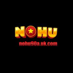 Nohu90a uk com Profile Picture