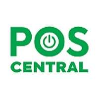 POS Central Profile Picture