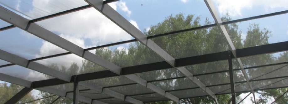 Broward Screen Inc Cover Image