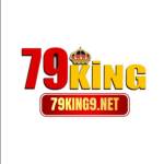 79King Cổng Game 1 Châu Á profile picture